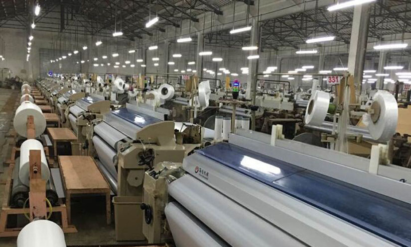 Textile workshop1