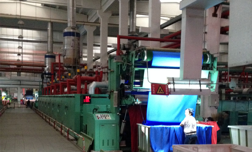 Textile workshop7