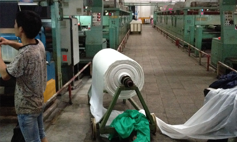Textile workshop8
