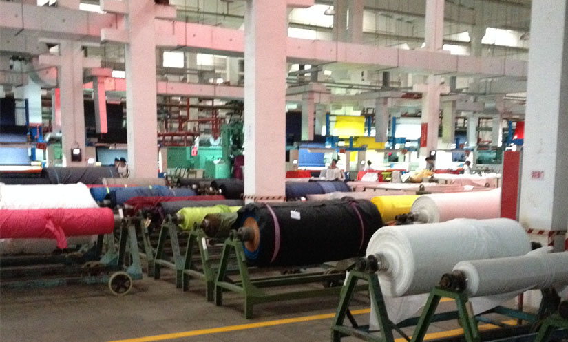 Textile workshop9