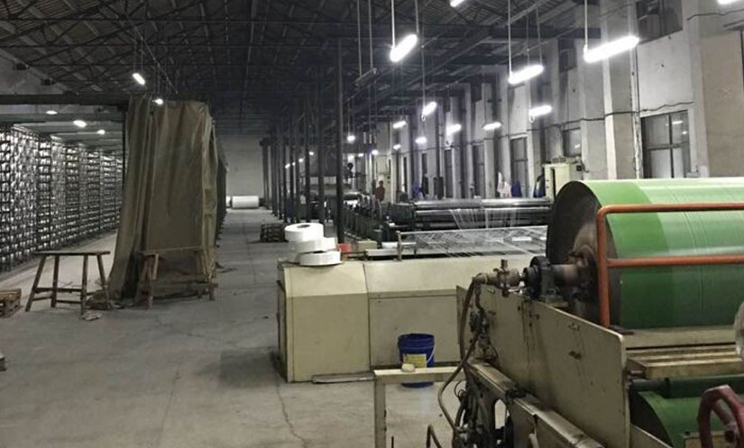 Textile workshop2