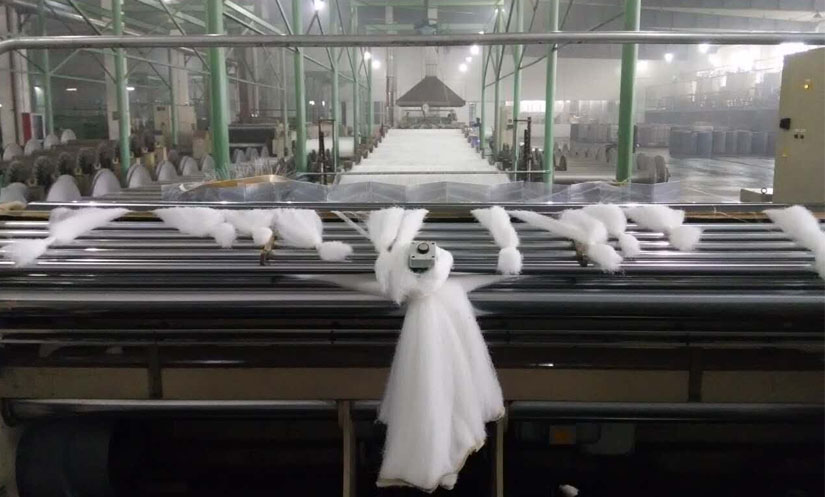 Textile workshop3