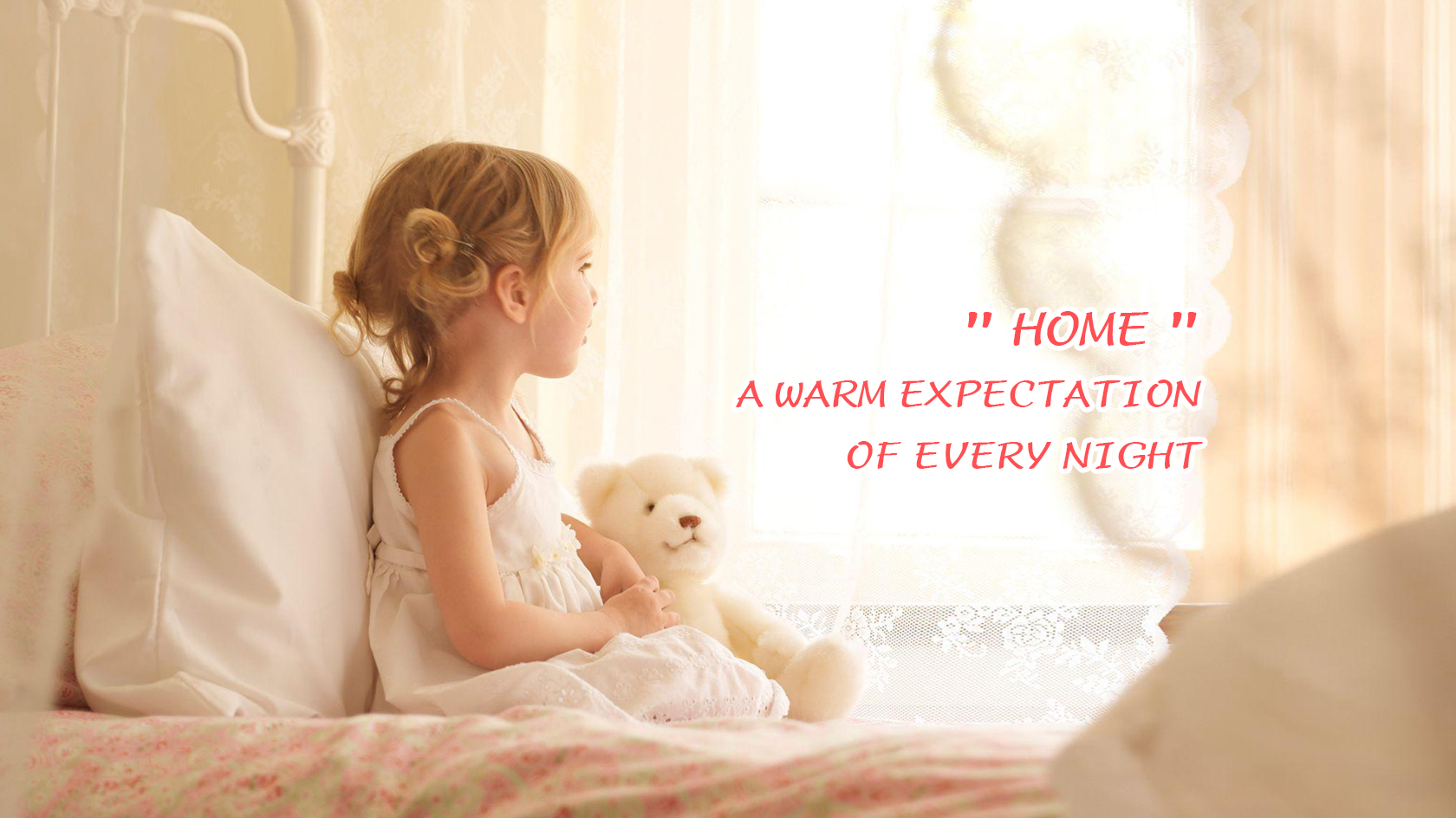 home textile