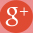Google plus