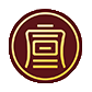 Tongxuan Textile,To Be Your Best Supplier and Friend