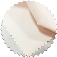 recycle polyester fabric
