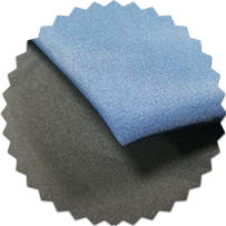 recycle nylon fabric