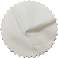 polyester lining cloth