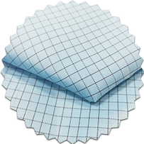 ESD fabric/Conductive fabric